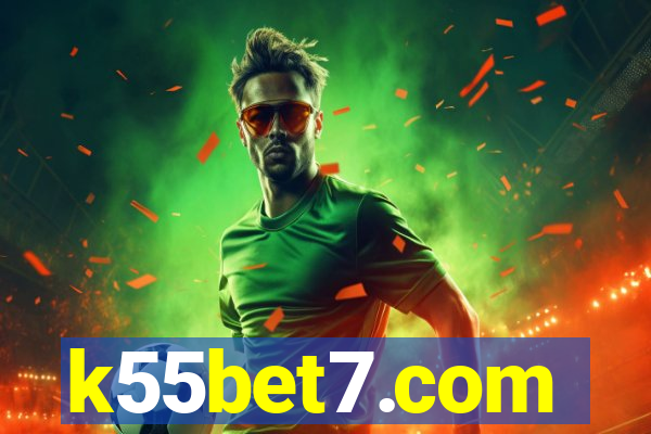 k55bet7.com