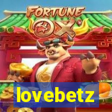 lovebetz