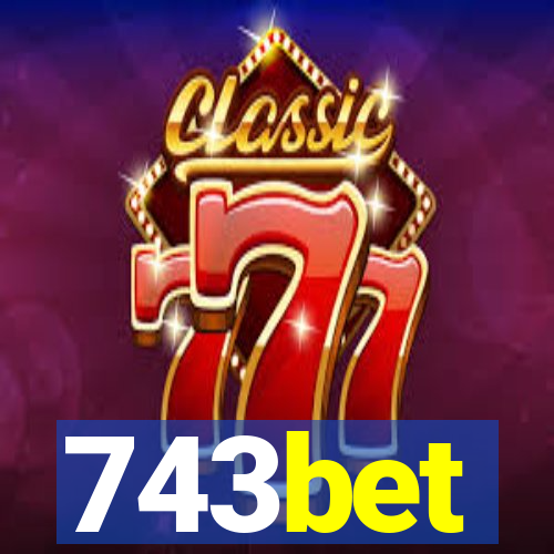 743bet