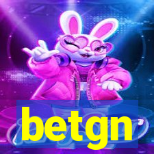 betgn