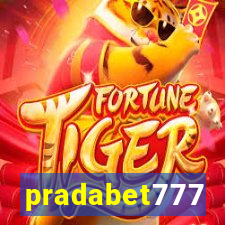 pradabet777