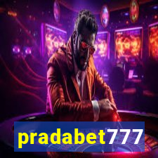 pradabet777