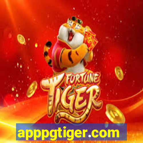 apppgtiger.com