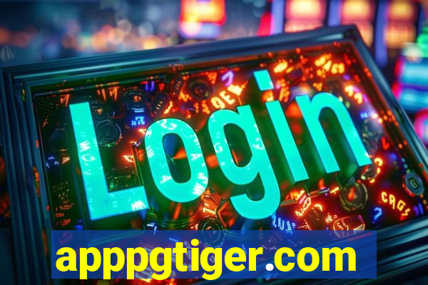 apppgtiger.com