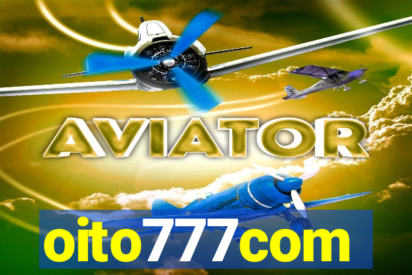 oito777com