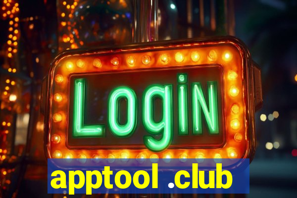 apptool .club