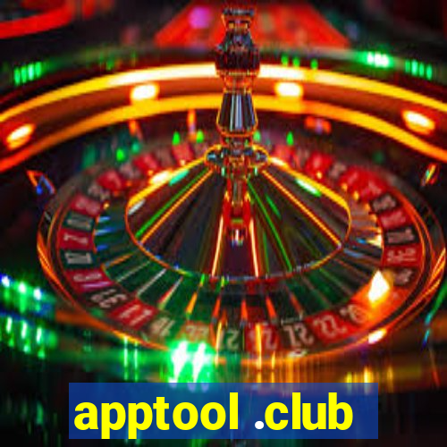 apptool .club