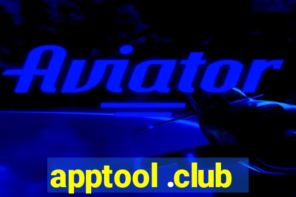 apptool .club