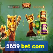 5659 bet com