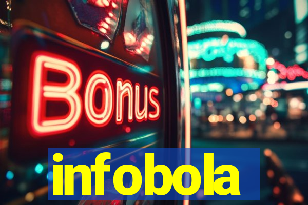 infobola