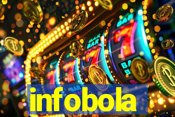 infobola