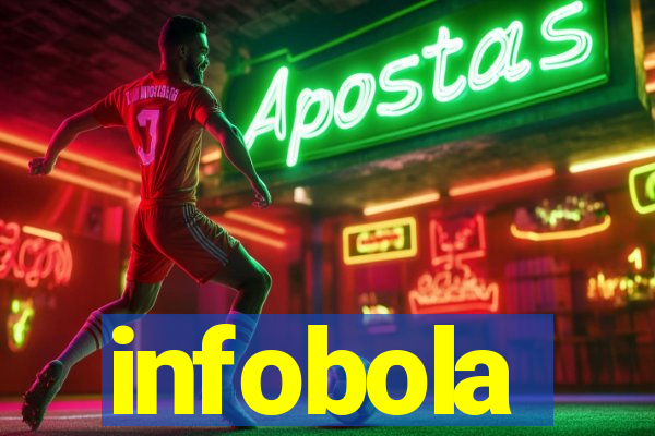 infobola