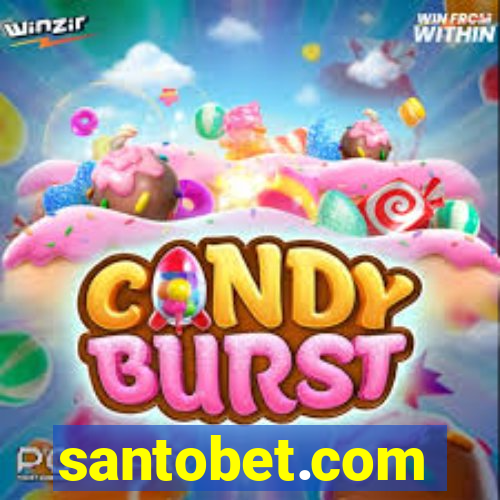 santobet.com