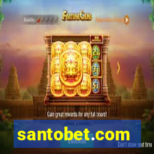 santobet.com