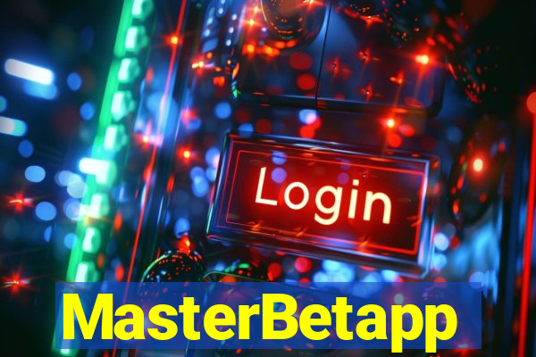 MasterBetapp