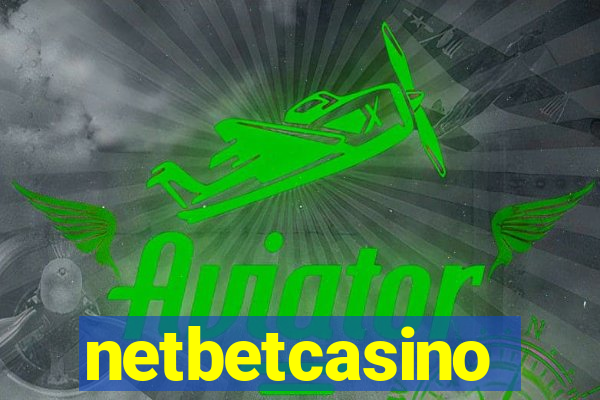 netbetcasino