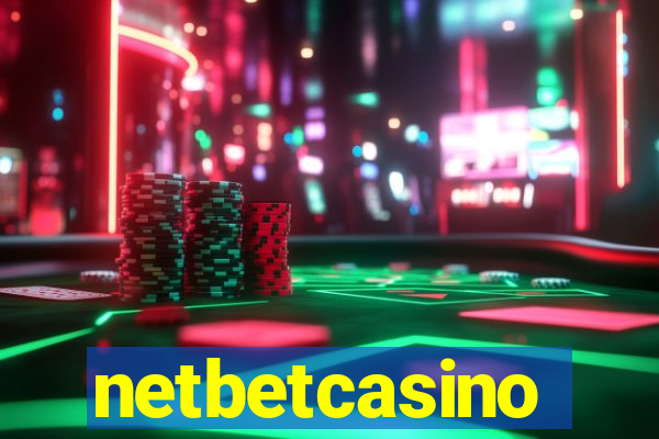 netbetcasino