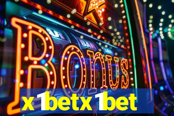 x1betx1bet