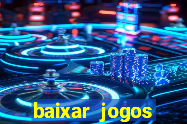 baixar jogos torrent.net xbox 360