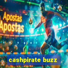 cashpirate buzz