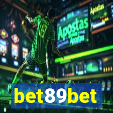 bet89bet