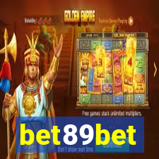 bet89bet