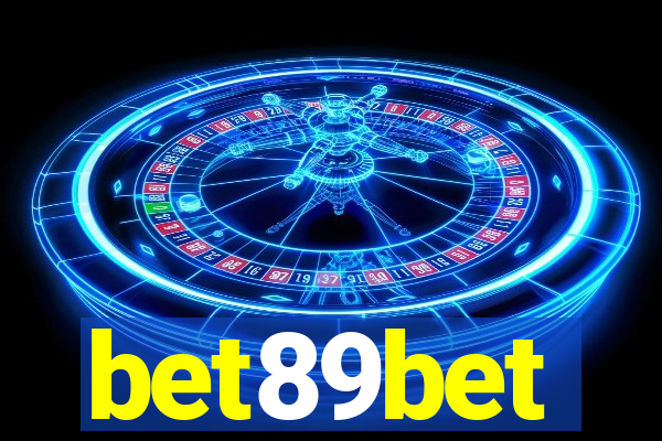 bet89bet