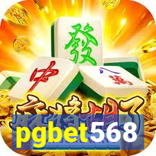 pgbet568