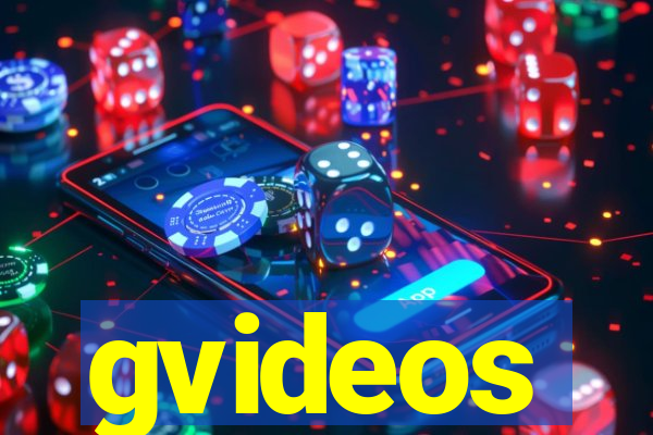 gvideos