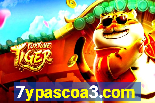 7ypascoa3.com