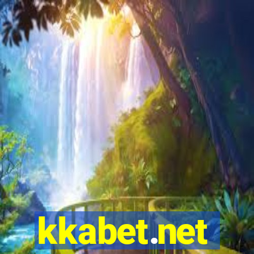 kkabet.net