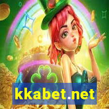 kkabet.net