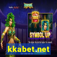 kkabet.net