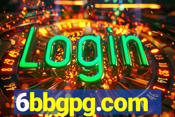 6bbgpg.com