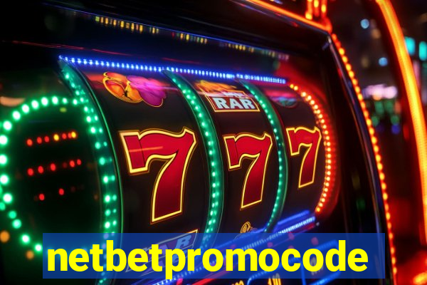 netbetpromocode