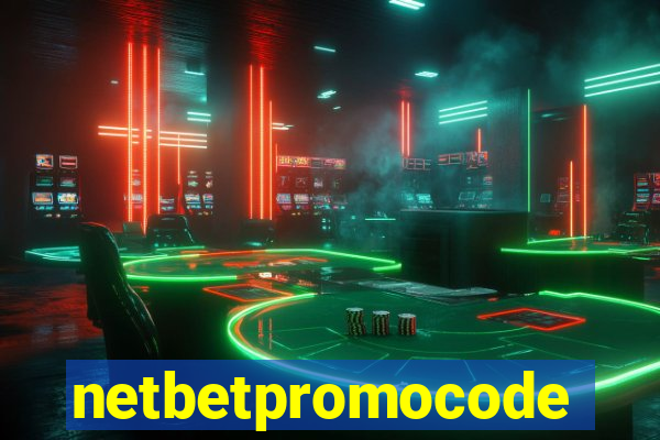 netbetpromocode