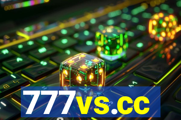 777vs.cc