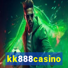 kk888casino