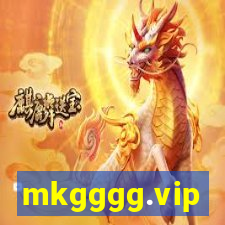 mkgggg.vip