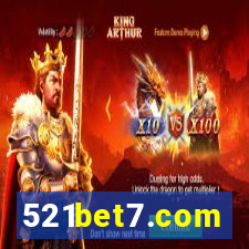 521bet7.com