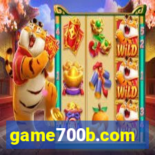 game700b.com