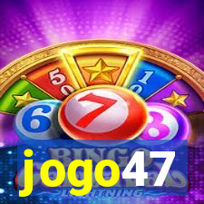 jogo47