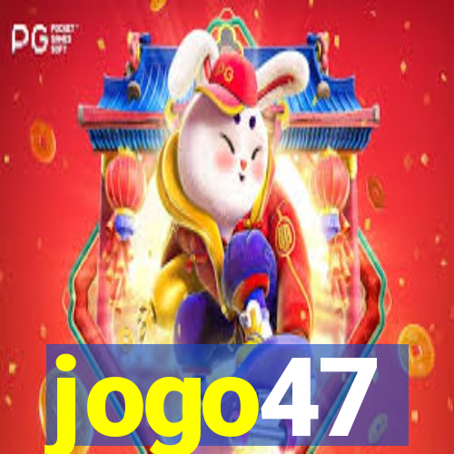 jogo47