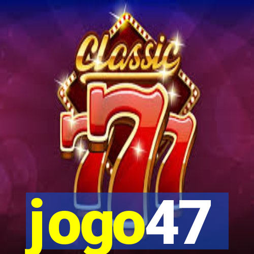 jogo47