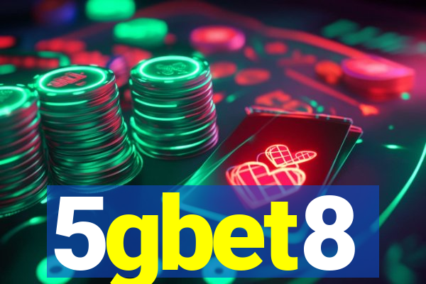 5gbet8