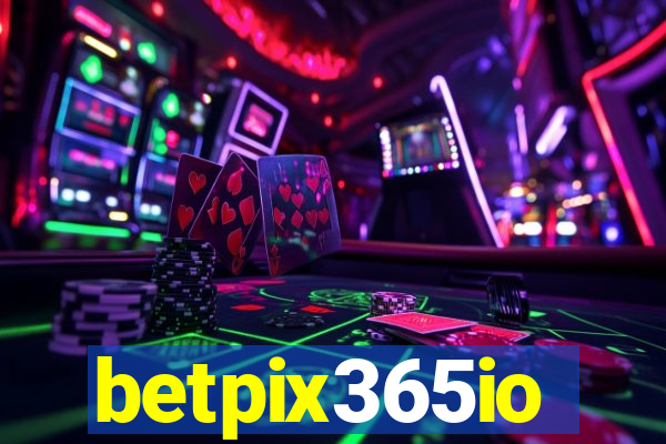 betpix365io