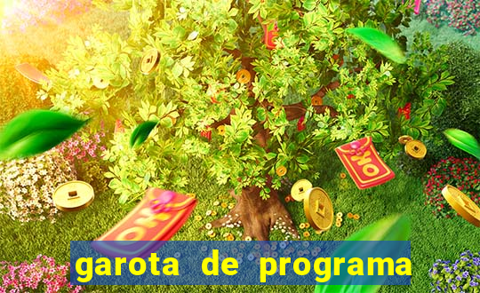 garota de programa em porto ferreira