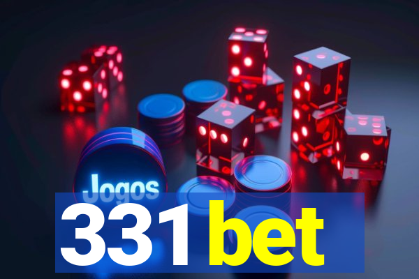 331 bet