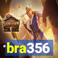 bra356