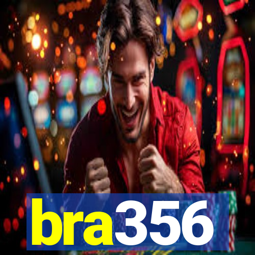 bra356